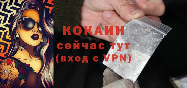 крисы Нягань