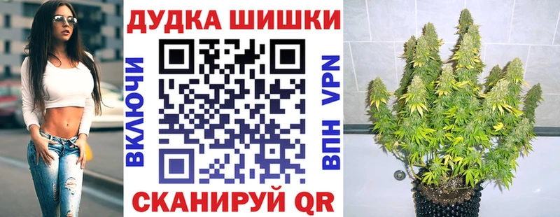 Шишки марихуана SATIVA & INDICA  это клад  Юрьевец  купить  цена 